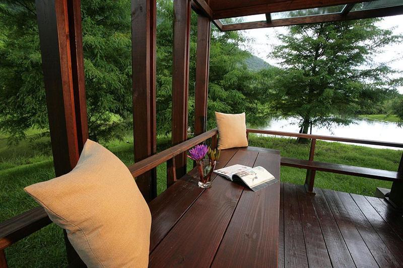 Grace Garden Villa Fengshan  Esterno foto