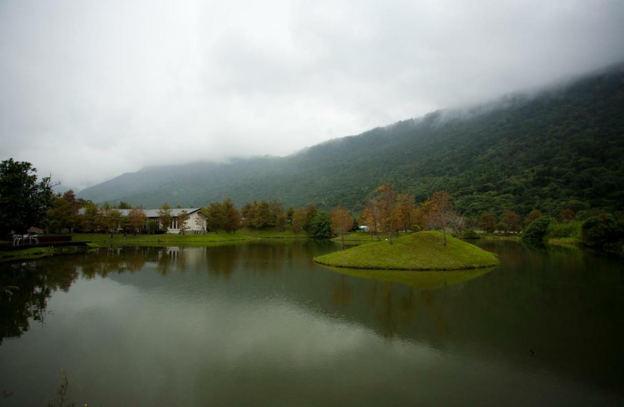 Grace Garden Villa Fengshan  Esterno foto